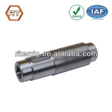 Rite custom-made car tuning part