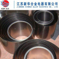 Filler Metal 82 Ernicr-3 Welding Strip