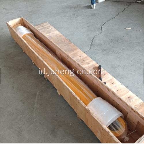 R210LC-7 Bucket Cylinder Boom Cylinder Arm Cylinder