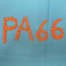 Nylon PA66 gf50 resins