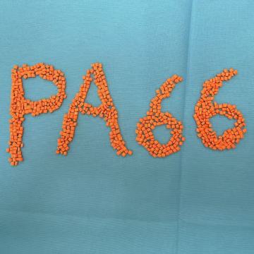 Nylon PA66 gf50 resins
