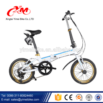 Cheap adult mini bikes for ladies / cheap mini bikes for adult / 12 inch mini bike for ladies