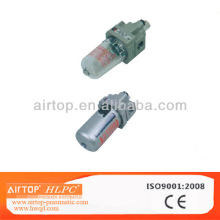 SMC new type AL10 ~ 60 Series Lubricators