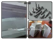 screw flat thread rolling die