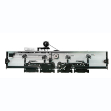 Automatic Door Operators for Elevator Car Door Openers