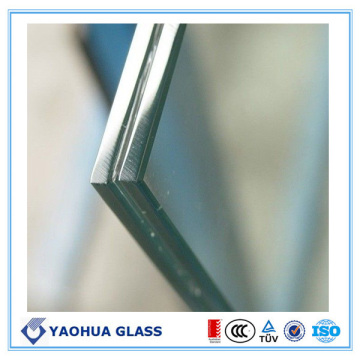 sgp laminated window  glass