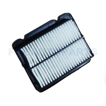 Cabin Filters for Chevrolet Aveo Gentra, Pontiac Wave Hatchback (96536696)