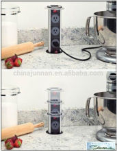 electrical accessories