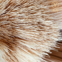 Wear Heat Resistant PET Brush Filament