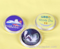 Trasferimento di calore per Button Badge