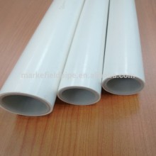 Water system Pert-al-pert pipe