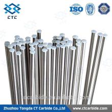 tungsten carbide rod bars titanium carbide cermet rods tungsten carbide rod bars