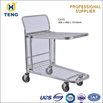 Cage cart CA10