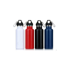 Sport Water Bottles