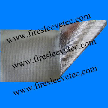 Exhaust Turbo Heat Shield Wrap Mat