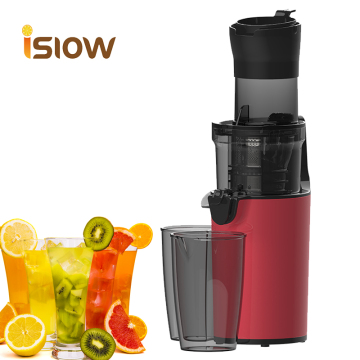 Wholesale Pomegranate Cactus Vijg Cool Press Juicer Machine