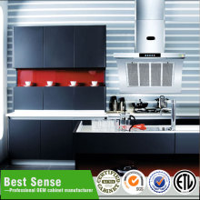 Best sense kitchen cabinet Panel kitchen cabinet design