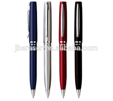 thick metal ball pen for promotion