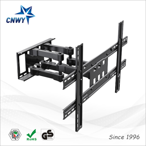 rotation tv wall mount TV standfor 32-52" screen