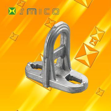 SM81 Aluminium Anchor Bracket