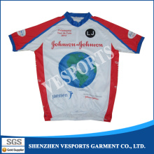 Plus Size Cycling Athletic Apparel 2014