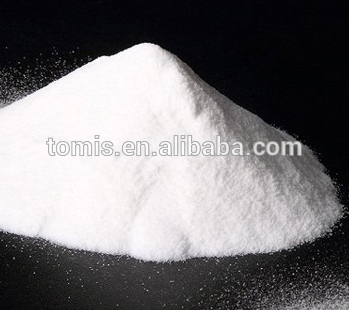 HOTMELT ADHESIVE POWDER FOR DOUBLE DOT INTERLINING
