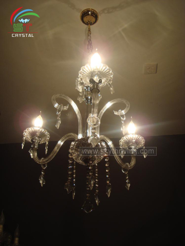 wholesale chinese chandelier