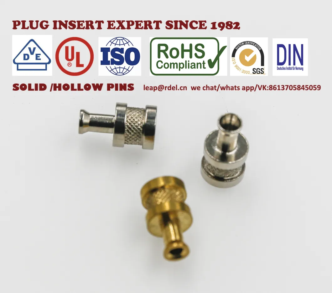 CNC Metal Precision Mechanical Components / Lathe Spare Parts