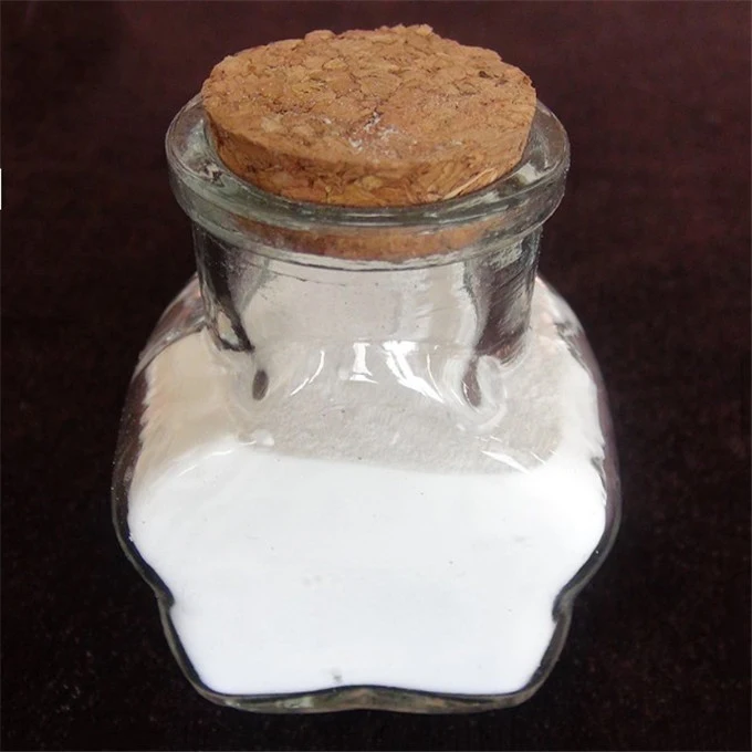 Food Grade TiO2 Titanium Dioxide Anatase CAS 13463-67-7