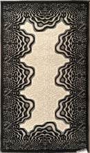 StainGuard Polyester Exquisite Carpet