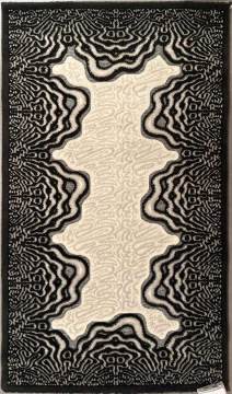 StainGuard Polyester Exquisite Carpet