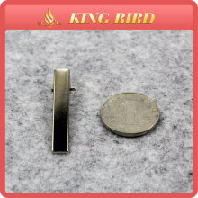 Best Selling Professional Factory hair accessories