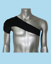 Magnetic Shoulder Support SD-004