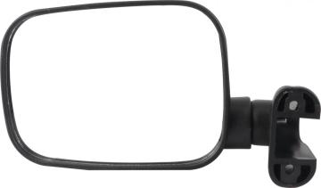 Golf Cart Mirrors Golf Buggy 5 Years Warranty