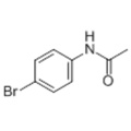 4&#39;-Bromoacétanilide CAS 103-88-8