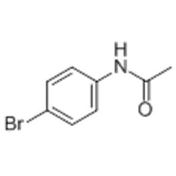 4&#39;-Бромацетанилид CAS 103-88-8