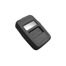 PL001 Remote Control Tester: Car IR Infrared Frequency Range 10-1000MHz Key Tester