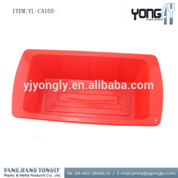 Yongly silicone baking mould, christmas silicone baking mould