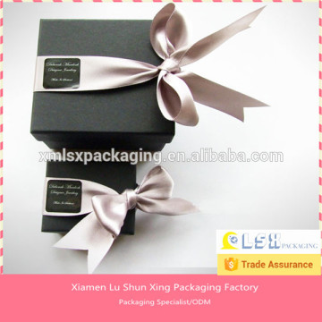 luxury jewelry gift boxes ,Paper jewelry box,custom made jewelry boxes