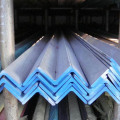 Galvanized equal angle bar/Steel angle bar