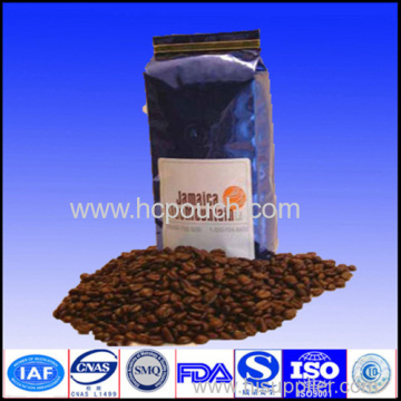 Roasted Coffee Bean Bag?