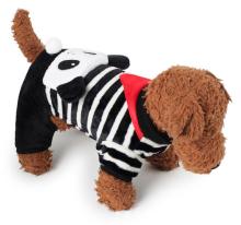 Dog clothes and pet clothes