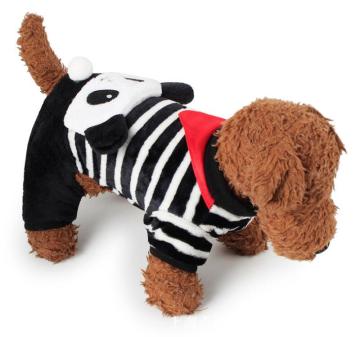 Dog clothes and pet clothes