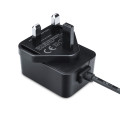 12V 1A Switching Power Supply Wall Adapter 12w