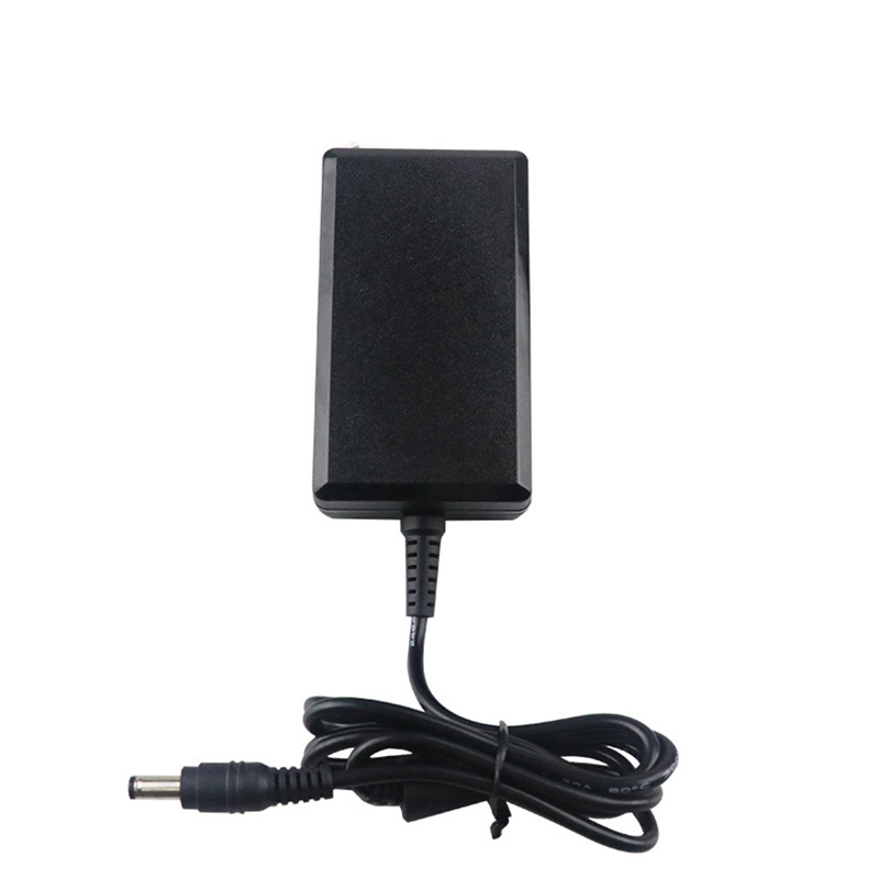 12V 3A US Replacement AC Power Adapter