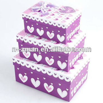 Paper Box Packaging,Recycled Paper Box,Christmas Paper Box