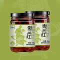 TSY Food Purity Wholesale Bulk Price chili Sauce