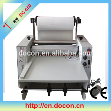 thermal laminator