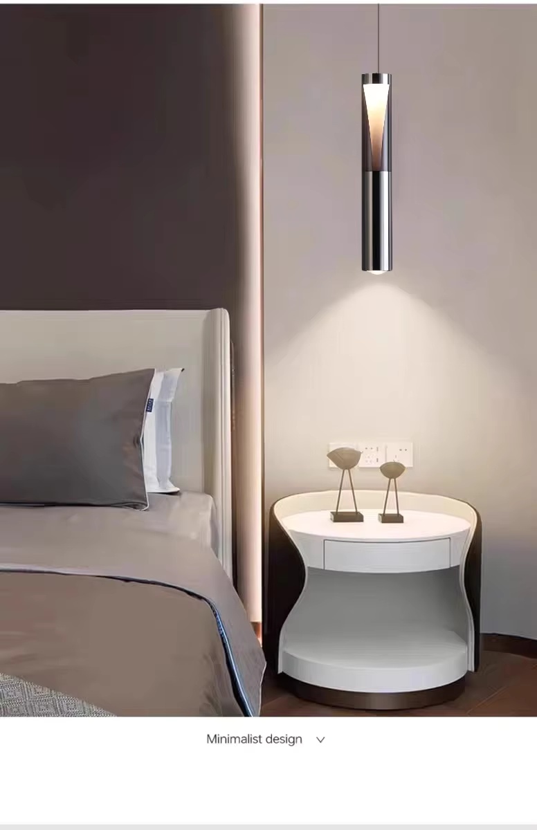 warm-white-led-pendant-light-for-bedroom warm-white-led-pendant-light-for-bedroom