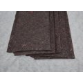 Fabricare din fabrică Felt Felty Felt pentru saltea